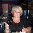 ���� �������, ������, 71 ��� - ��������� 6 ������ 2015 � ������ ���� ����������