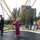 ���� �������, ������, 43 ���� - ��������� 6 ������ 2015 � ������ ���� ����������