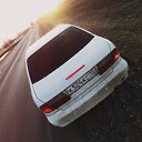 ��� ��������) �� ������� ���� ����������