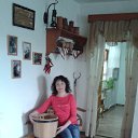 ���� Irina, ���������, 55 ��� - ��������� 2 ����� 2015 � ������ ���� ����������