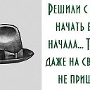  , , 53  -  11  2015    