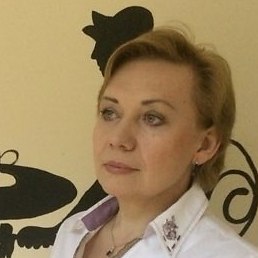 Svetlana, ������