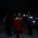 ���� �����, ���������, 49 ��� - ��������� 27 ������� 2014 � ������ ���������