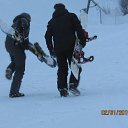 ���� �������, ����������� - ��������� 3 ������ 2015 � ������ ������ ��������