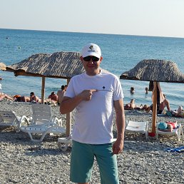 ���� �����, �������, 49 ��� - ��������� 2 ������ 2015