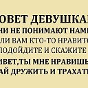 ���� �����, ������, 40 ��� - ��������� 26 ������ 2015 � ������ ������ ��������