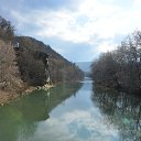  , , 41  -  20  2015   ~   ~