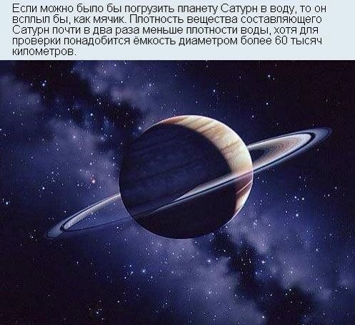    - 3