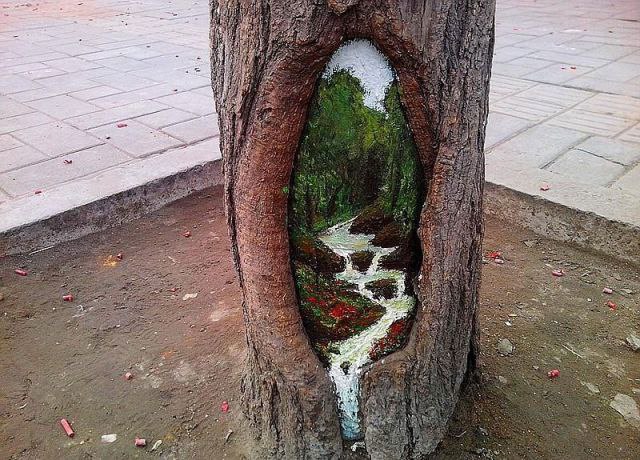     (Wang Yue).  , ,    ... - 7