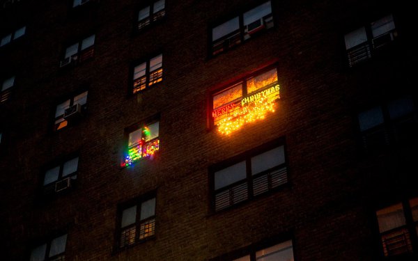 tumblr - 1 ������ 2015 � 21:04 - 4