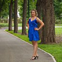 ���� ����, ������� - ��������� 28 ����� 2015 � ������ ���� ����������