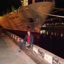 ���� Diman, ���������, 38 ��� - ��������� 22 ������� 2015