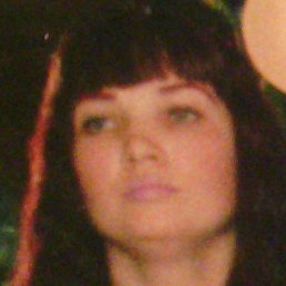 ������, �����-���������, 55 ���