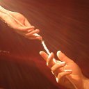 ���� ����, ������ - ��������� 5 ������� 2015 � ������ ������ ��������