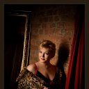 ���� ������, ������, 50 ��� - ��������� 2 ������ 2015 � ������ ���� ����������