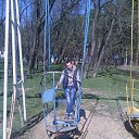 ���� ���������, ��������, 35 ��� - ��������� 16 ����� 2015