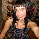  `~*``*~`Valentinka`~*``*~`,  -  17  2015