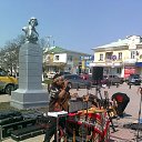 ���� ��������, ��������, 53 ���� - ��������� 1 ������ 2015 � ������ ���� ����������