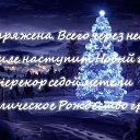 ���� Oleg, ������, 56 ��� - ��������� 26 ������� 2014 � ������ ���� ����������