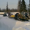 ���� ��������, ������, 68 ��� - ��������� 27 ������� 2014 � ������ ���� ����������