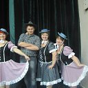 ���� �������, ���� - ��������� 27 ������� 2014 � ������ ���� ����������