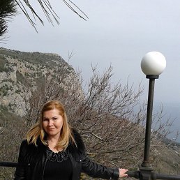 Yuliya, �����������, 54 ����