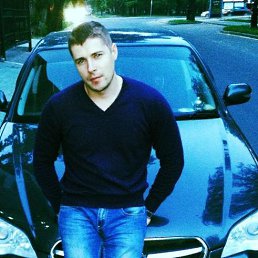 Dim, ���������