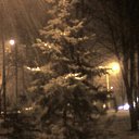 ���� ������� 97 ��., ������ ��� - ��������� 18 ������� 2014 � ������ ������ ��������
