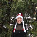 ���� �������� ��������, ������, 44 ���� - ��������� 11 ������ 2015 � ������ ���