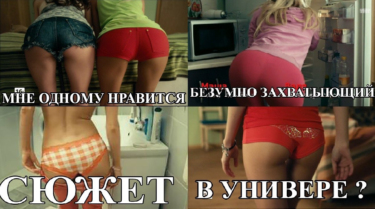  - 9  2015  17:08