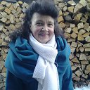 ���� �������, ��������������� - ��������� 8 ������ 2015