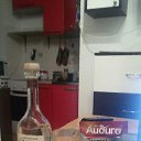���� �������, ������������, 43 ���� - ��������� 10 ����� 2015 � ������ ������ ��������