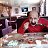 ���� Jonim, �����, 50 ��� - ��������� 8 ������ 2015