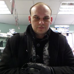 ���� ���������, �������������-����������, 48 ��� - ��������� 10 ����� 2015