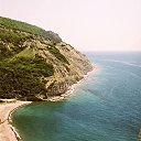 ���� �����, ������������, 57 ��� - ��������� 12 ������ 2015 � ������ �������������