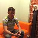  Dmitriy, -, 36  -  23  2015    