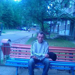 Vitaly, ����������, 53 ����