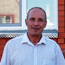 ���� �������, ����, 67 ��� - ��������� 10 ������ 2015 � ������ ���� ����������