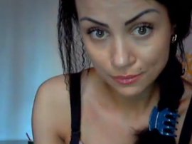 Rollinson Jessica Rollinson, 41 ���, ��������