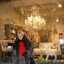 ���� �������, ������ - ��������� 16 ������� 2014 � ������ ���� ����������