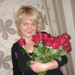 Lubov, ������, 65 ���
