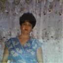 ���� ����, ������, 70 ��� - ��������� 14 ����� 2015