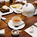   ,     ,   ,    ...)))