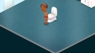 �� �� ���� ����������� ����� ����������? �� ������ ���, �� ������. ������ ���� �� ���, � �� ��� ...