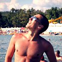 ���� Vv, ������ - ��������� 25 ������ 2015 � ������ ���� ����������