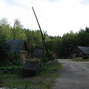 ���� ������, �����, 67 ��� - ��������� 8 ����� 2015 � ������ ���������������� ����� � �������