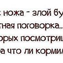 ���� ������, ���������, 45 ��� - ��������� 16 ������ 2015 � ������ ������ ��������