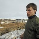 ���� �����, ��������, 40 ��� - ��������� 28 ������� 2014 � ������ ���� ����������