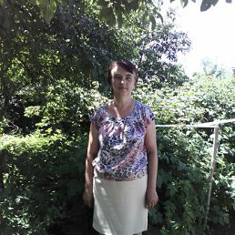 ���� ���������, ������, 68 ��� - ��������� 7 ����� 2015