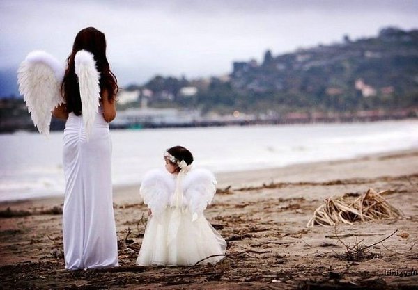 � ������ � �� ���� �������: �� ���� ����� ������ �����... � �� � ����� �� ������� ������� � �� ...